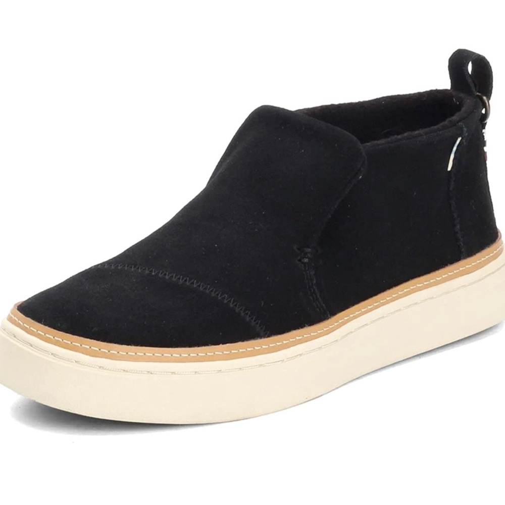 Toms Paxton sneaker